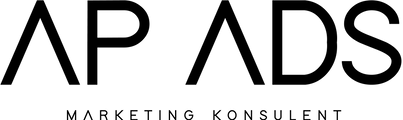 Ap Ads